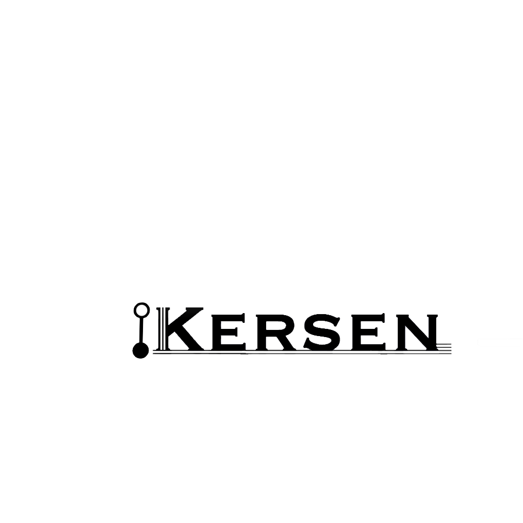 Kersen Technical Solutions B.V.